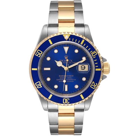 rolex submariner m vs v series|rolex submariner comparison chart.